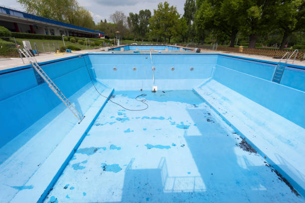 Best Local water damage restoration  in Hesperia, CA